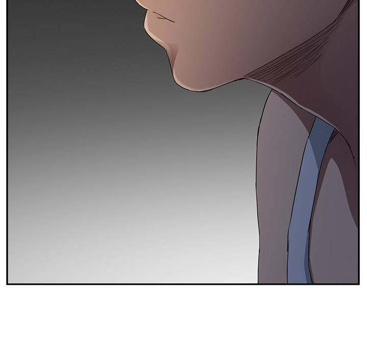 My Stepmom - Chapter 18 - Andromeda 11 page 86 hentai porn comic manga doujin